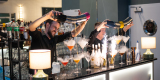 Barmańska Robota Drink Bar | Barman na wesele Lublin, lubelskie - zdjęcie 2