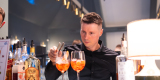 Barmańska Robota Drink Bar | Barman na wesele Lublin, lubelskie - zdjęcie 6