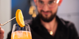 Barmańska Robota Drink Bar | Barman na wesele Lublin, lubelskie - zdjęcie 6