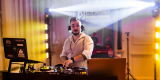DJ&Wodzirej Radosław Tomaszek | DJ na wesele Warszawa, mazowieckie - zdjęcie 5