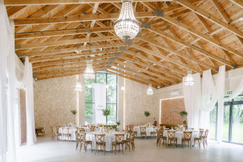 Przystanek Południe u Joli Kleser | Sala weselna Mysłowice, śląskie