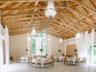 Przystanek Południe u Joli Kleser | Sala weselna Mysłowice, śląskie