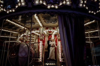 Artur Kawiorski- Fotograf | Fotograf ślubny Kielce, świętokrzyskie