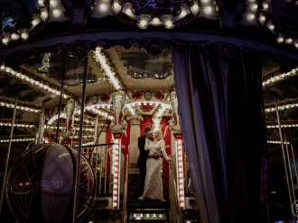 Artur Kawiorski- Fotograf | Fotograf ślubny Kielce, świętokrzyskie