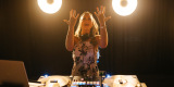 DJ Damn Lady | DJ na wesele Wrocław, dolnośląskie - zdjęcie 4