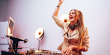 DJ Damn Lady | DJ na wesele Wrocław, dolnośląskie - zdjęcie 8