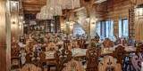 Karczma Kulig | Sala weselna Zakopane, małopolskie - zdjęcie 3