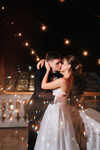 Zuzanna Rudnik Fotografia | Fotograf ślubny Grodzisk Mazowiecki, mazowieckie