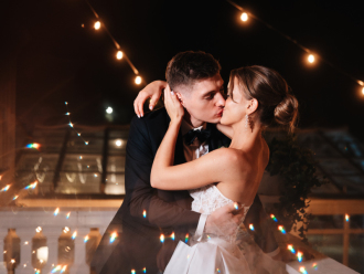 Zuzanna Rudnik Fotografia | Fotograf ślubny Grodzisk Mazowiecki, mazowieckie