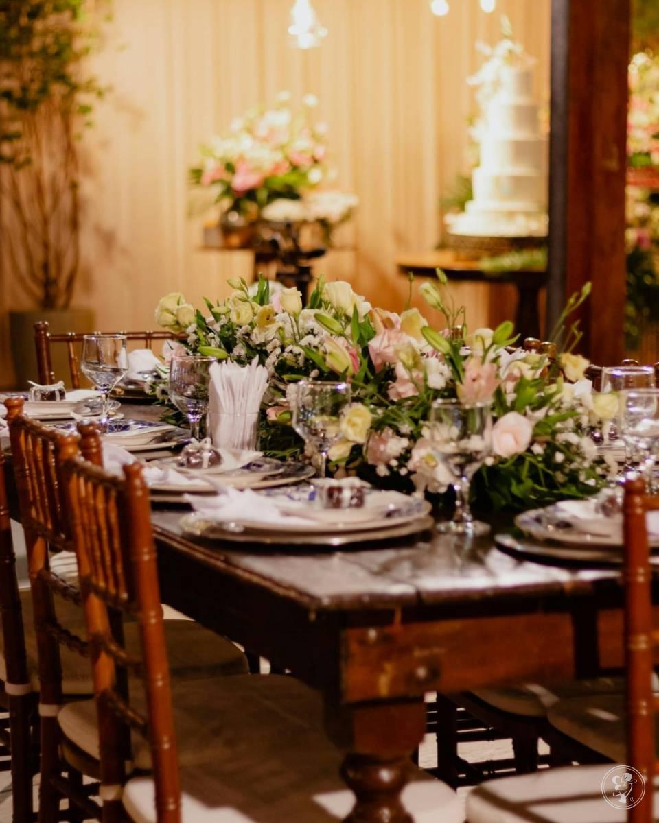 Magical Moments by Anna | Dekoracje ślubne Warszawa, mazowieckie - zdjęcie 1