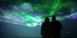 MH LIGHT: Pokazy Laserowe i Efekty | Unikatowe atrakcje Żarki, małopolskie - zdjęcie 1