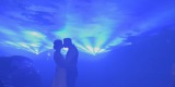 MH LIGHT: Pokazy Laserowe i Efekty | Unikatowe atrakcje Żarki, małopolskie - zdjęcie 2