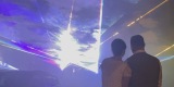 MH LIGHT: Pokazy Laserowe i Efekty | Unikatowe atrakcje Żarki, małopolskie - zdjęcie 3