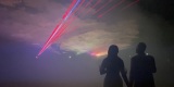 MH LIGHT: Pokazy Laserowe i Efekty | Unikatowe atrakcje Żarki, małopolskie - zdjęcie 7