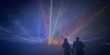 MH LIGHT: Pokazy Laserowe i Efekty | Unikatowe atrakcje Żarki, małopolskie - zdjęcie 8