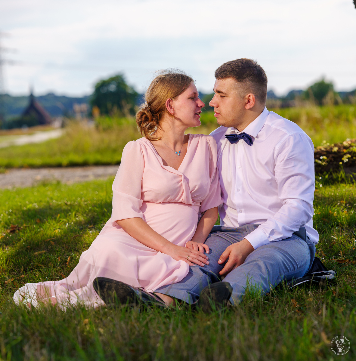 anwfoto Andrzej Wojcik | Fotograf ślubny Bytom, śląskie - zdjęcie 1