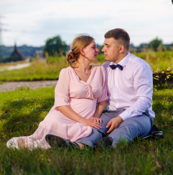 anwfoto Andrzej Wojcik | Fotograf ślubny Bytom, śląskie