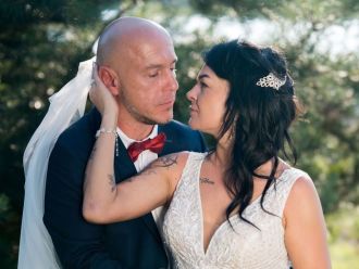 anwfoto Andrzej Wojcik | Fotograf ślubny Bytom, śląskie