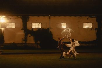 dobre emocje foto&film | Kamerzysta na wesele Poznań, wielkopolskie