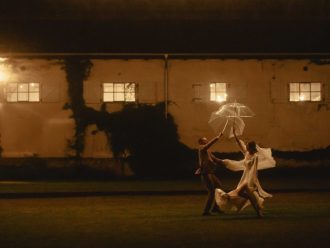 dobre emocje foto&film | Kamerzysta na wesele Poznań, wielkopolskie