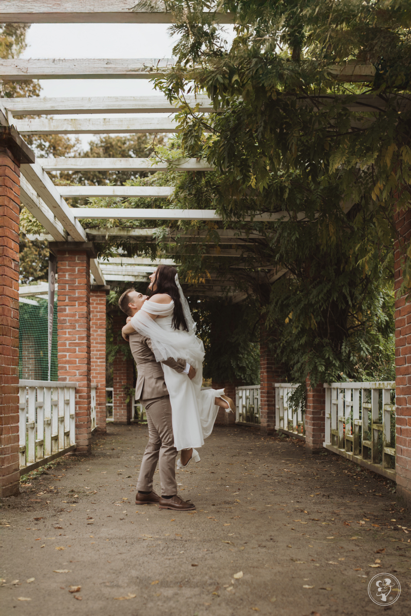 Uwieczniony Moment - Fotografia | Fotograf ślubny Gdańsk, pomorskie - zdjęcie 1