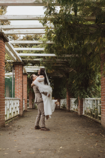 Uwieczniony Moment - Fotografia | Fotograf ślubny Gdańsk, pomorskie