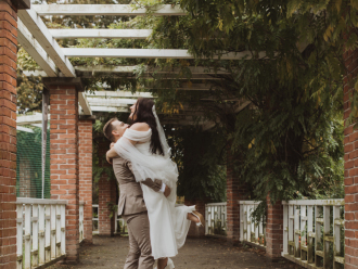 Uwieczniony Moment - Fotografia | Fotograf ślubny Gdańsk, pomorskie