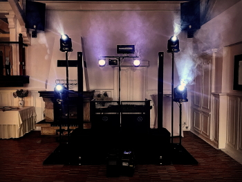 MTech4 DJ | DJ na wesele Ruda Śląska, śląskie