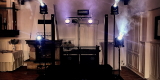 MTech4 DJ | DJ na wesele Ruda Śląska, śląskie - zdjęcie 5