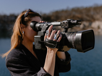 Your Story Wedding Film | Kamerzysta na wesele Kraków, małopolskie