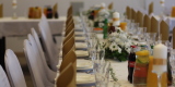 Hotel Szafir | Sala weselna Jastrzębia Góra, pomorskie - zdjęcie 6