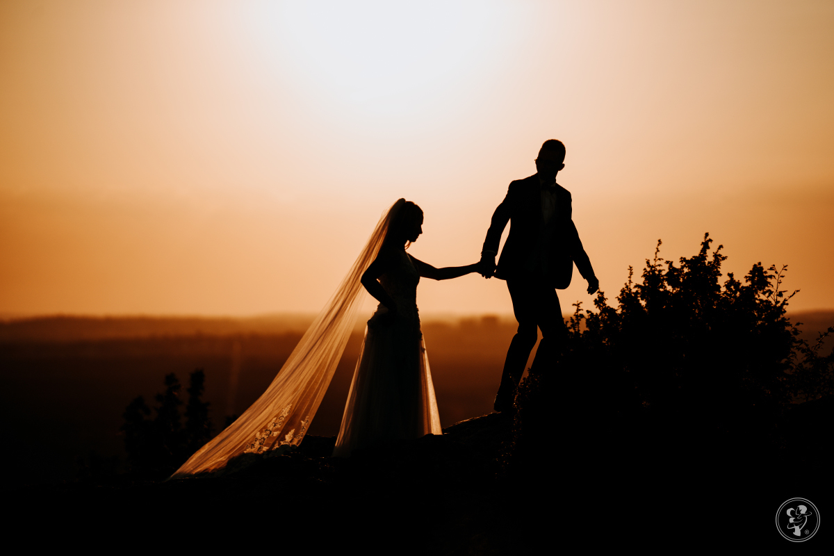 Filmowanie PAR - Film i Fotografia | Kamerzysta na wesele Piotrków Trybunalski, łódzkie - zdjęcie 1