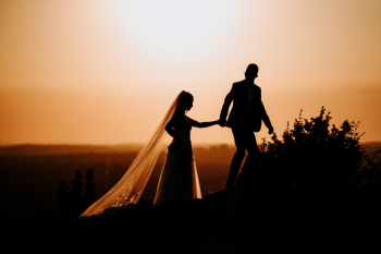 Filmowanie PAR - Film i Fotografia | Kamerzysta na wesele Piotrków Trybunalski, łódzkie