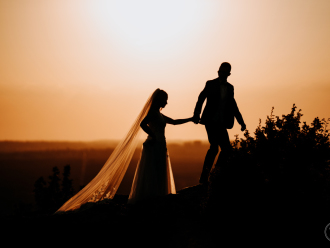 Filmowanie PAR - Film i Fotografia | Kamerzysta na wesele Piotrków Trybunalski, łódzkie