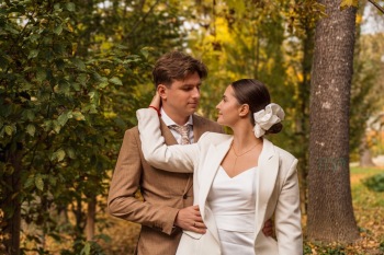 Julia Photography | Wedding Story | Fotograf ślubny Nowy Targ, małopolskie