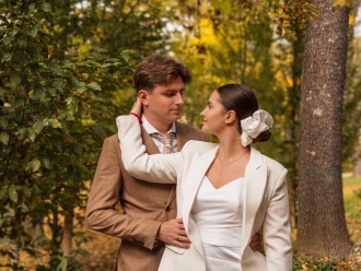 Julia Photography | Wedding Story | Fotograf ślubny Nowy Targ, małopolskie