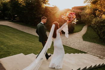 Anna Kubisiak Photography | Fotograf ślubny Gdynia, pomorskie