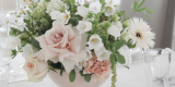 flauers - florystyka i dekoracje | Dekoracje ślubne Wrocław, dolnośląskie - zdjęcie 6