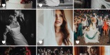 Damian Hryniewicki - Fotografia Ślubna | Fotograf ślubny Białystok, podlaskie - zdjęcie 2