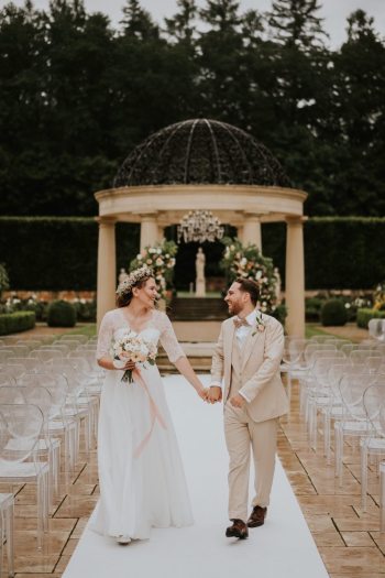 Dekoracje The Wedding Bells | Dekoracje ślubne Warszawa, mazowieckie