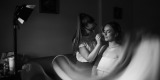 Edyta Kowalska Fotografia | Fotograf ślubny Konin, wielkopolskie - zdjęcie 6