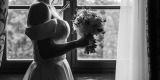 Edyta Kowalska Fotografia | Fotograf ślubny Konin, wielkopolskie - zdjęcie 4