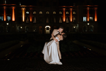 Edyta Kowalska Fotografia | Fotograf ślubny Konin, wielkopolskie