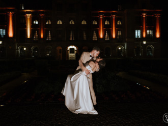 Edyta Kowalska Fotografia | Fotograf ślubny Konin, wielkopolskie