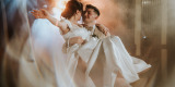 Edyta Kowalska Fotografia | Fotograf ślubny Konin, wielkopolskie - zdjęcie 3