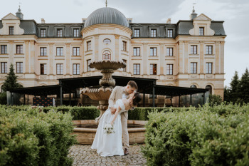 Edyta Kowalska Fotografia | Fotograf ślubny Konin, wielkopolskie