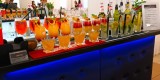 Drink Bar Marcin - mobilny barman | Barman na wesele Inowrocław, kujawsko-pomorskie - zdjęcie 2