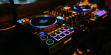 DJ & Wokalista Maciej Mucherski | DJ na wesele Poznań, wielkopolskie - zdjęcie 3