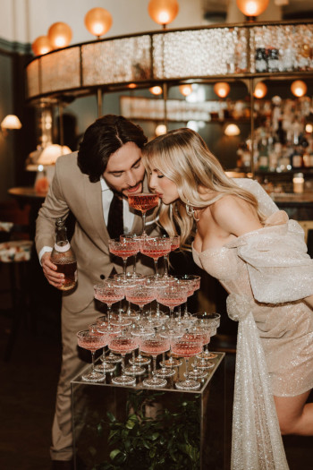 Fokusuje - Alicja Fotografia | Fotograf ślubny Rzeszów, podkarpackie