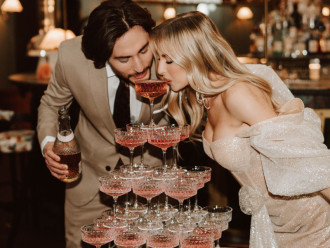 Fokusuje - Alicja Fotografia | Fotograf ślubny Rzeszów, podkarpackie